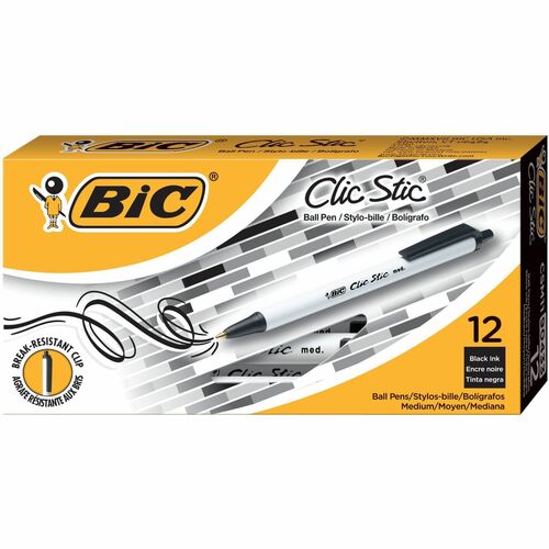Ballpoint Pens
